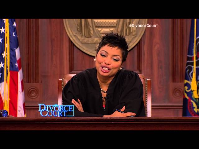 Girlfriend Duties According to This Guy