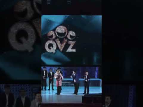 QVZ TBT JAMOASI METRODAGI HOLAT MARUF