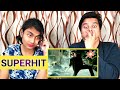 Mersal Fight Scene Reaction Thalapathy Vijay Reaction Vijay Movie Reaction Mersal Reaction