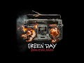 Green Day Revolution Radio Full Album 8 Bit