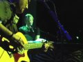 Phil Vassar - Amazing Grace - Traveling Circus video - Milwaukee, WI
