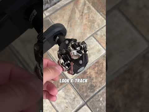 Já tava ligado nesse pedal? #short #shorts #mtbshorts