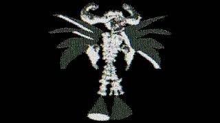 Cover art for Phantom