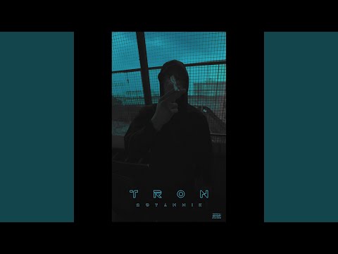 Tron (feat. Prod. by PYC)