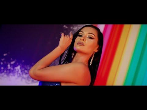 Tzanca Uraganu  🔴  Nu mai vrea la lautari