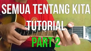 Download lagu TUTORIAL PETIKAN MELODI PETERPAN SEMUA TENTANG KITA #PART 2 mp3 Download lagu TUTORIAL PETIKAN MELODI PETERPAN SEMUA TENTANG KITA #PART 2 mp3