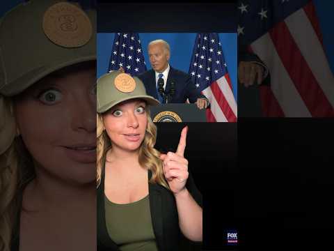 Give Me a Break… But Anyway… #2ndamendment #shortsvideo #shortsfeed #shorts Thumbnail