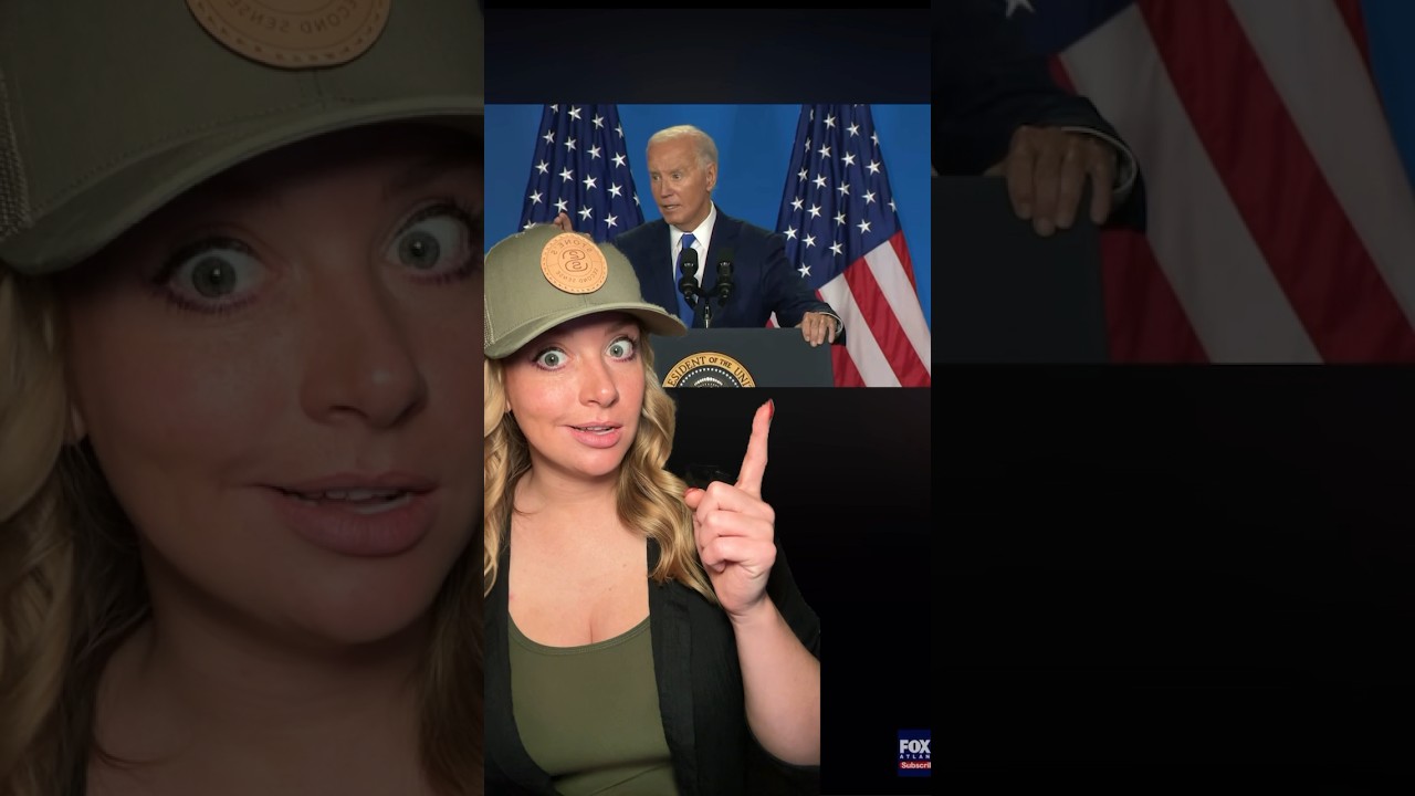 Give Me a Break… But Anyway… #2ndamendment #shortsvideo #shortsfeed #shorts