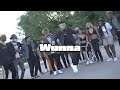Gunna Wunna Dance Video Shot By Jmoney1041