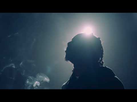 C1 - FODEN (Official Music Video)