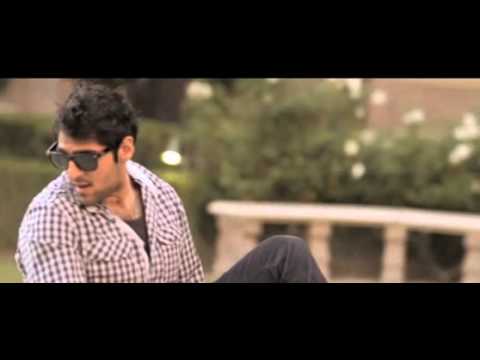 download lagu mp3 mp4 Www Rdxnet Com Mp3, download lagu Www Rdxnet Com Mp3 gratis, unduh video klip Www Rdxnet Com Mp3