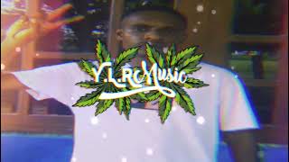 Download lagu LAGU ACARA DUGEM REGGAE REMIX PARTY JUMP VIRAL TIKTOK 🌴 mp3