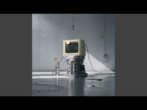 Video thumbnail for La Calma, Pt.2