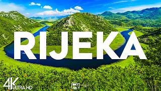 Top 10 Best Things to do in Rijeka, Croatia [Rijeka Travel Guide 2026]