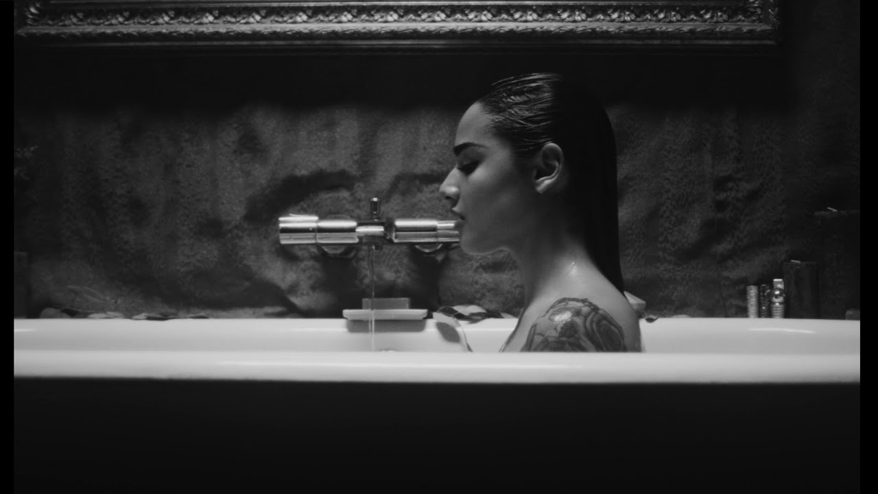 Florina — Âme Seule
