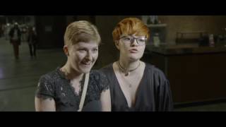 Feature trailer | The Rover | Royal Shakespeare Company
