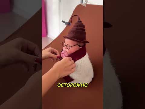 👶📸 Вот почему детские фотографии получаются такими невероятными! 😍✨