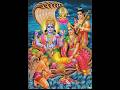 Guru Govind Dou Khade