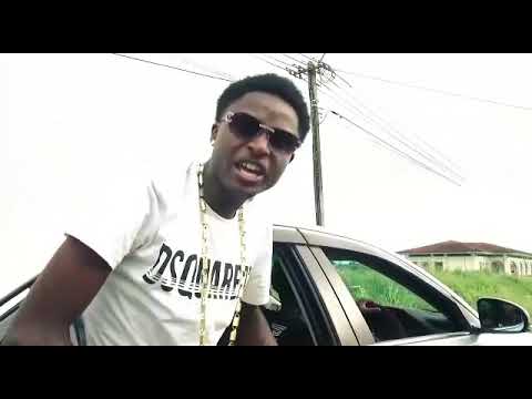 savv Dwayne ( dubbel v) spl baby's🤞🏾🤞🏾