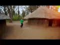 Nyumba Ya Mumbi Song For Uhuru