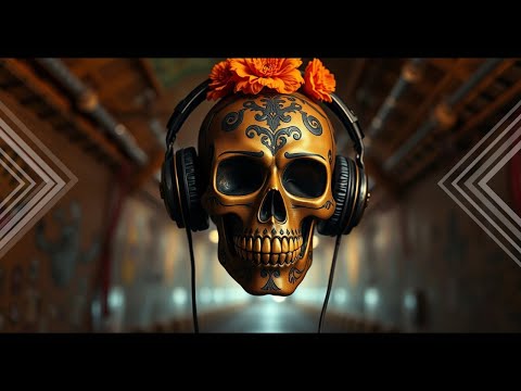 Elevation Underground – Deep Tech & Techno House & Trance Vibes