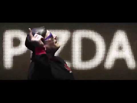 Popek | Zanim byli sławni