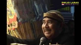 Download lagu GARENG NGEROLL || dalang super cerdas || Alm. Ki Entus Susmono mp3