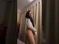 Sassy Poonam Viral Boo Bs Video Sassy Poonam Hot Bikini Reels Dance Kiss Sassypoonam Sassydog
