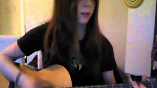 Chelsea D. Bob Dylan Blues - Syd Barrett cover