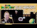 CLDC Highlight Creative Mario Levels Part 1
