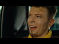 David Bowie - I'm Afraid of Americans (Official Music Video) [4K Upgrade]