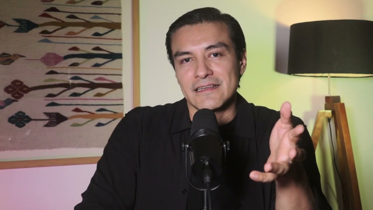 Pedro Disraeli Hernández Villalobos-3