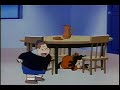 La Pequeña Lulú 1976 Capítulo 2 Latino