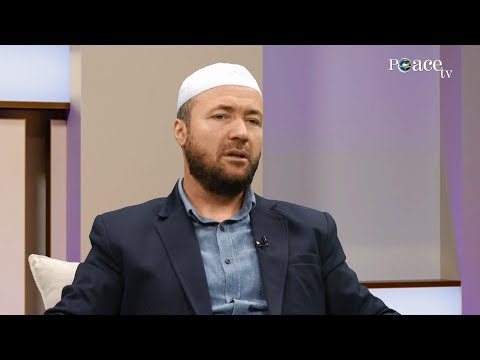 02. Psikologjia e edukimit - Parimet dhe sfidat e edukimit - Mustafa Tërniqi