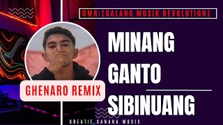 Download lagu LAGU JOGET SANANA MINANG GANTO SIBINUANG【GMR】GALANG MUSIK REVOLUTION mp3 Download lagu LAGU JOGET SANANA MINANG GANTO SIBINUANG【GMR】GALANG MUSIK REVOLUTION mp3