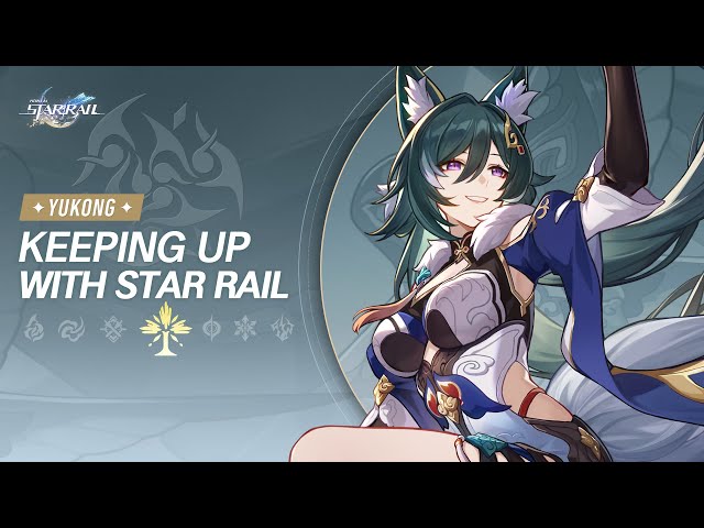 Prime Gaming July Content Update: Four Games and In-Game Content for  Honkai: Star Rail, FIFA 23, League of Legends and more!