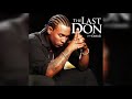 Tu cuerpo me arrebata.   Don Omar ft Trebol Clan
