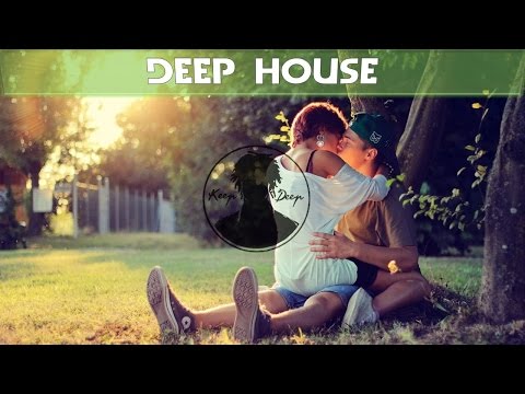 Karen Overton - Your Loving Arms (Dj Mbuso Remix)