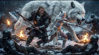 "O Caçador e A Rainha Loba" #snow #filmes #aventura #ação