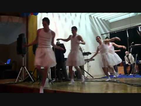 Ultramarin - Jdem drak