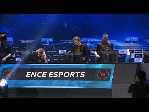 CS:GO - Best Of Aerial