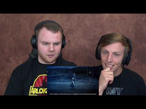 Podcast 126 - Anime Abridged Reactions - UBW/One Piece/Bleach