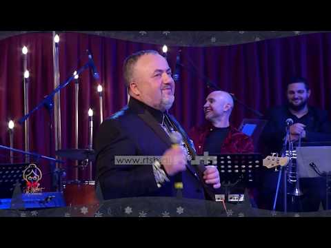 Artur Matia Mujo Kuje