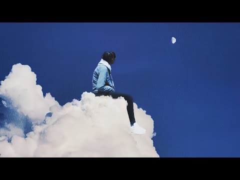 NV_KAY_-_ADEY_SEGAR_ዓደይ_ሰጋር_TIGRIGNA (DRILL_REMIX)