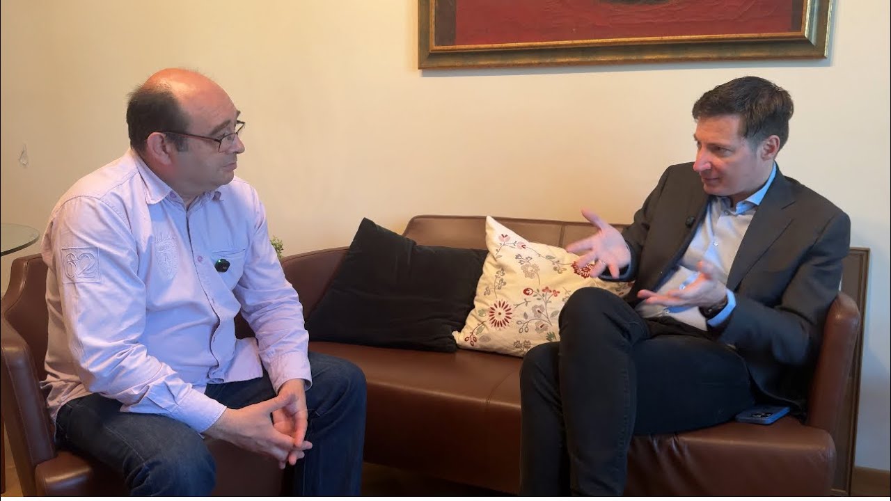 Vin cei mai grei ani de după ‘89. Care vor fi primele victime