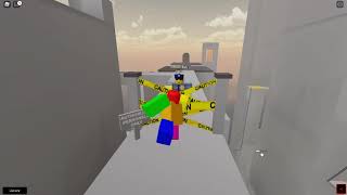 robloxapp 20220210 1649155