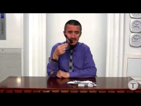 Namazi i Sabahut -Pyetje përgjigje - Imam Ahmed kalaja