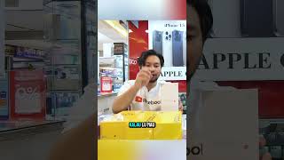 Download lagu Xiaomi 14T Ternyata Harganya Udah Turun 500 Ribu! #shorts #pricebook #marzoom #xiaomi #flagshipmurah mp3 Download lagu Xiaomi 14T Ternyata Harganya Udah Turun 500 Ribu! #shorts #pricebook #marzoom #xiaomi #flagshipmurah mp3