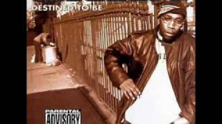 McGruff - Harlem Kids Get Biz