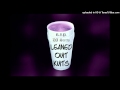 Young Thug Power SLOWED